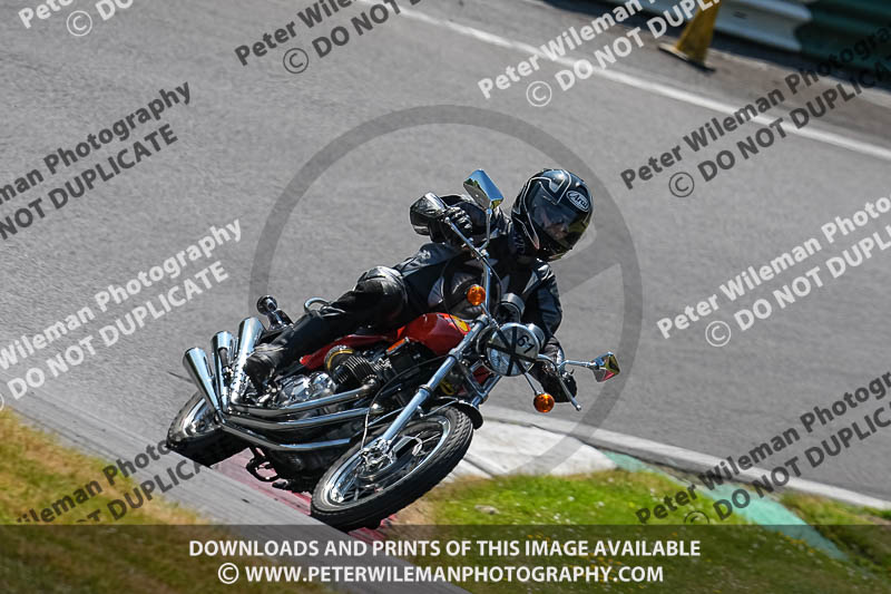 cadwell park;cadwell park photographs;cadwell trackday photographs;enduro digital images;event digital images;eventdigitalimages;peter wileman photography;racing digital images;trackday digital images;trackday photos